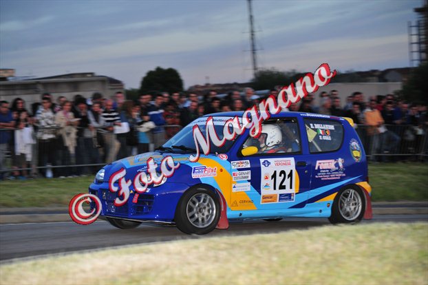 DSC_5252.jpg